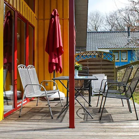 Casa vacanze 3 Bedroom Awesome In *