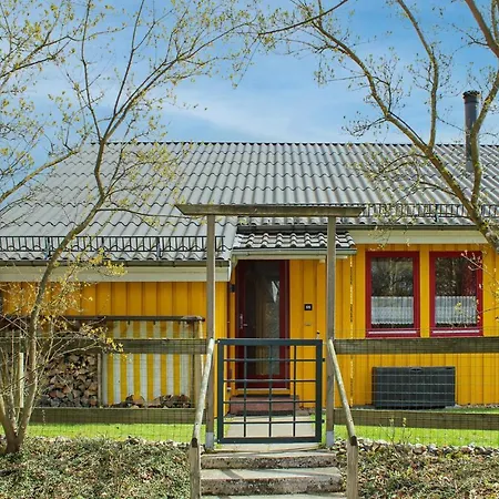 3 Bedroom Awesome In *