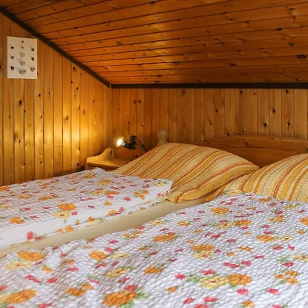 3 Bedroom Awesome In Casa vacanze