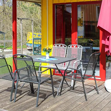 3 Bedroom Awesome In Casa de Férias *