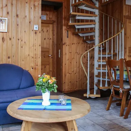 Casa vacanze 3 Bedroom Awesome In