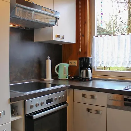 3 Bedroom Awesome In