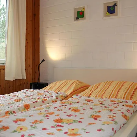 3 Bedroom Awesome In *