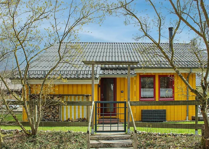 3 Bedroom Awesome In *