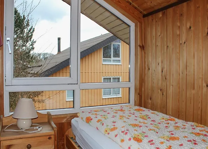 3 Bedroom Awesome In *