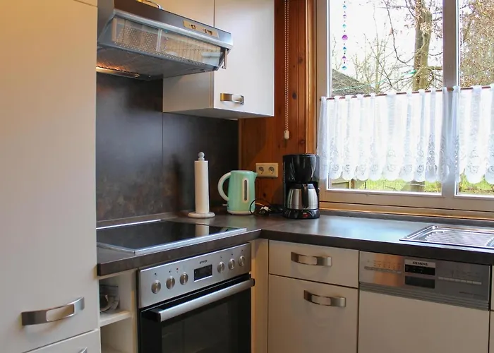 3 Bedroom Awesome In